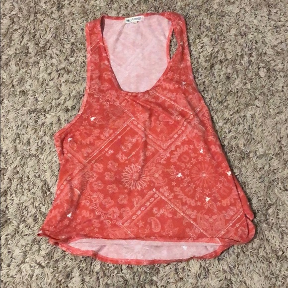 Tank Top - Picture 2 of 4